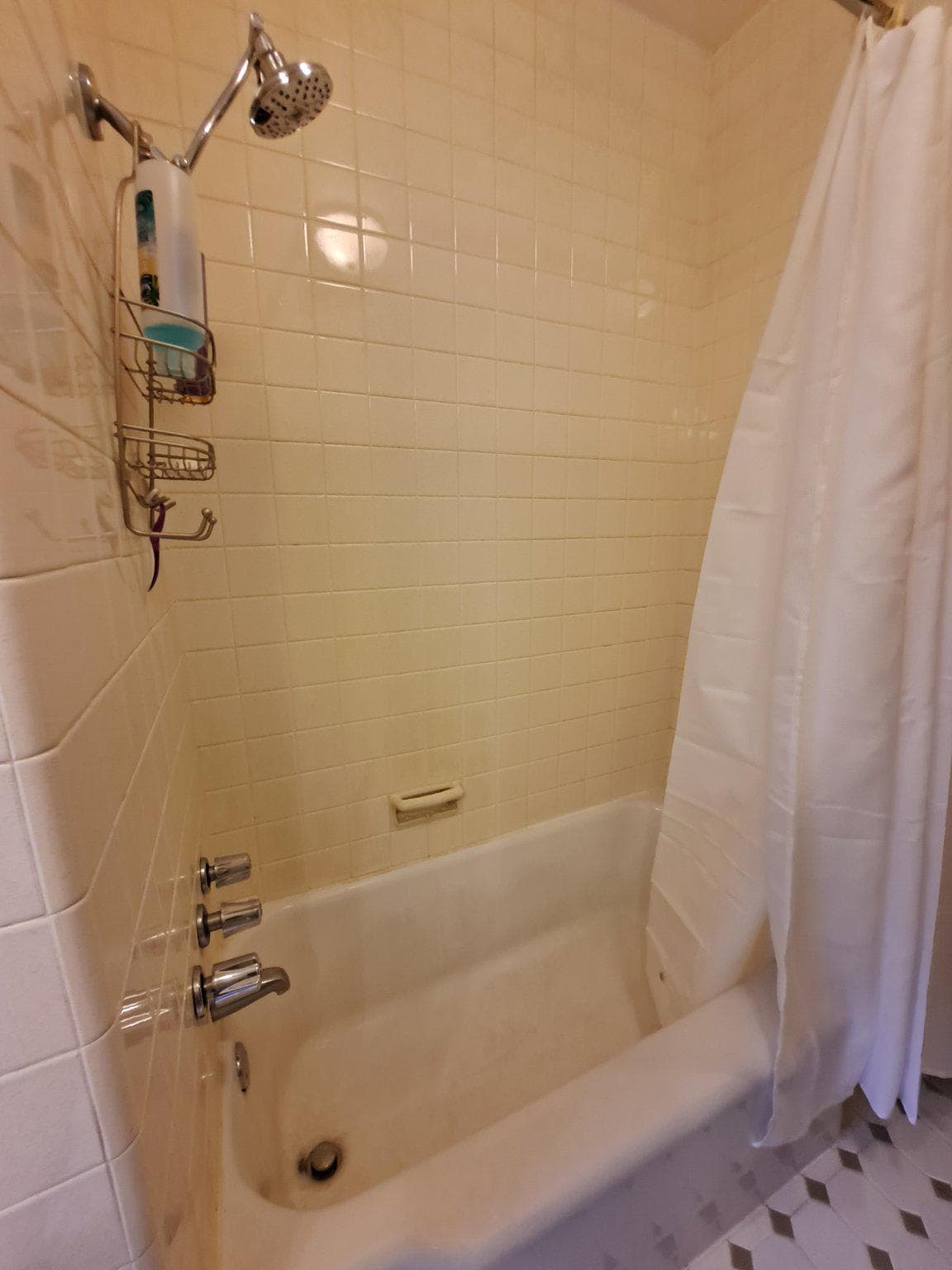 707 Stanbridge Street photo 27