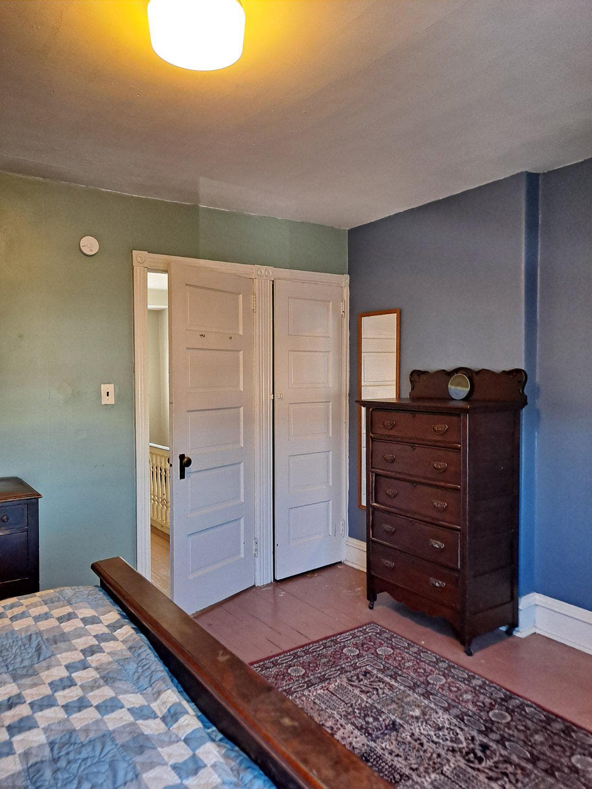 707 Stanbridge Street photo 30