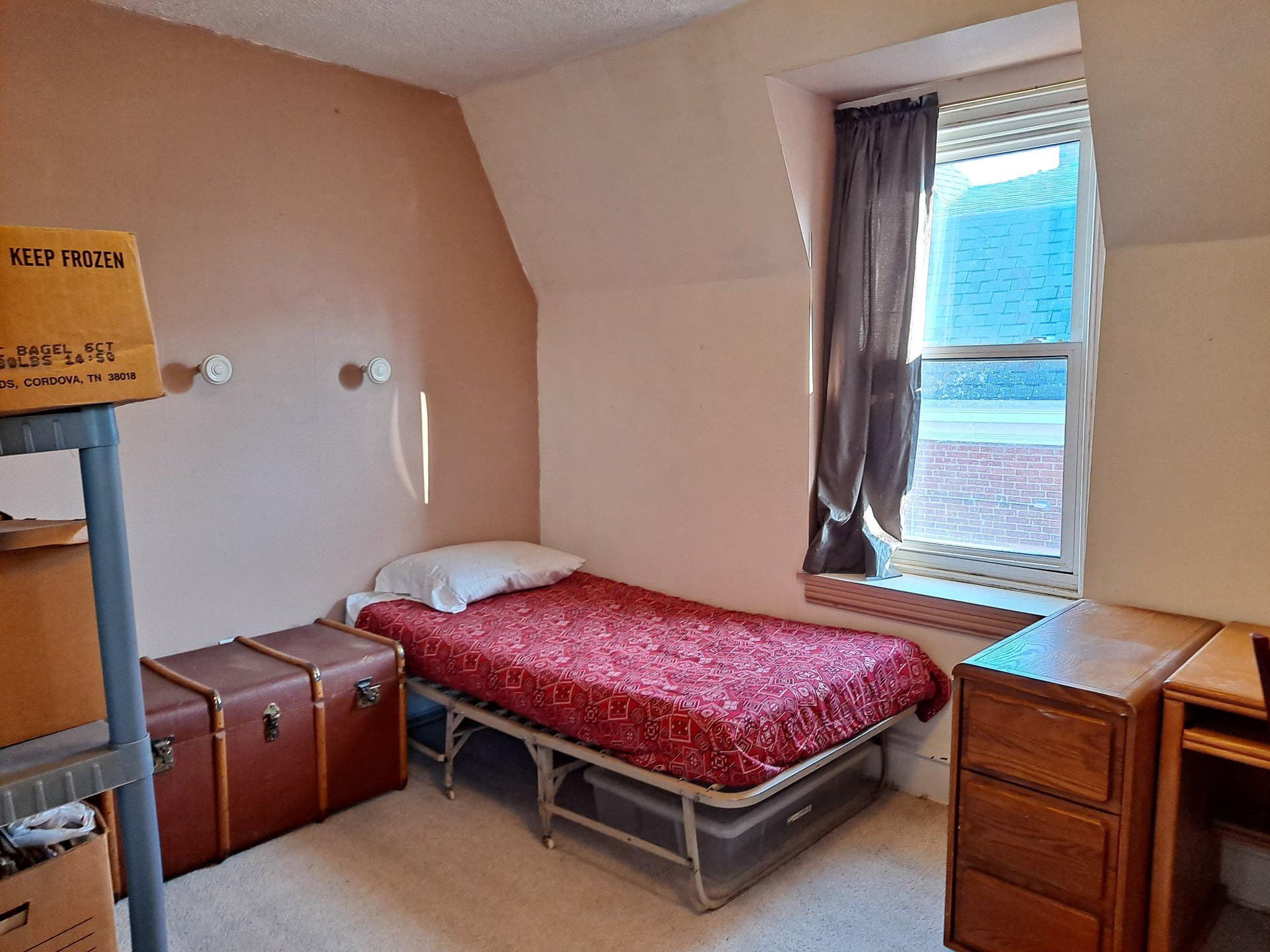 707 Stanbridge Street photo 31