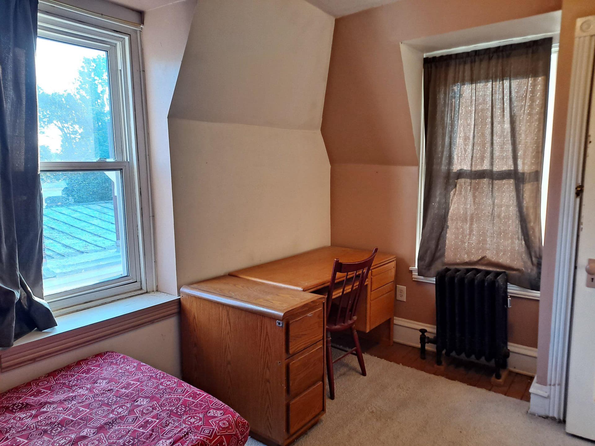 707 Stanbridge Street photo 32
