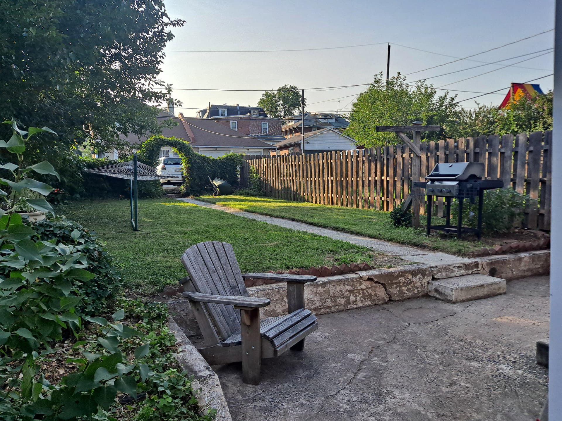 707 Stanbridge Street photo 4