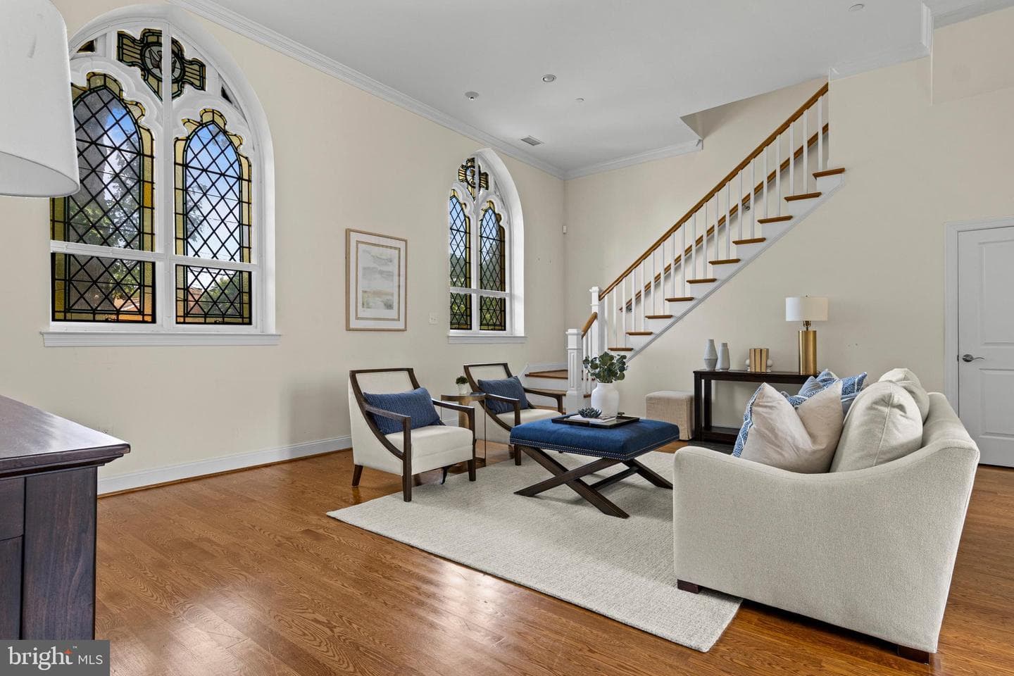 114 E Athens Avenue #2, Ardmore