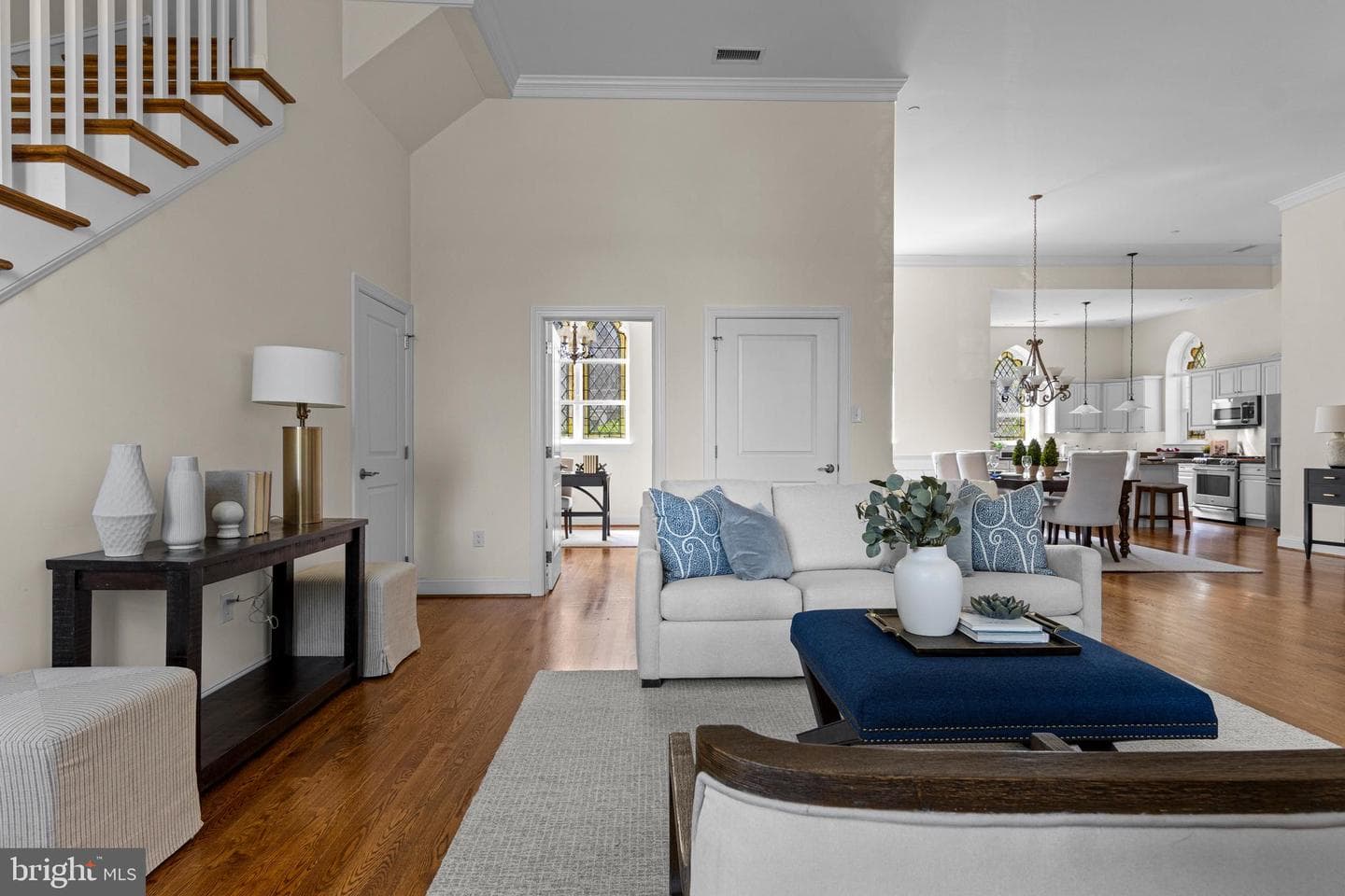 114 E Athens Avenue #2 photo 16