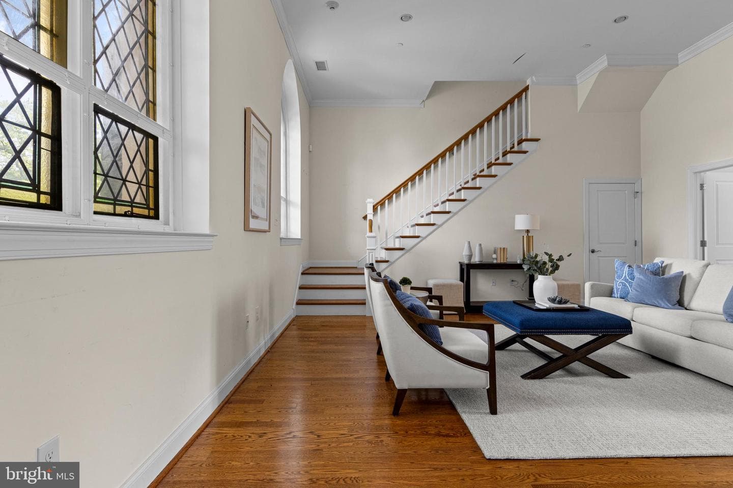 114 E Athens Avenue #2 photo 17
