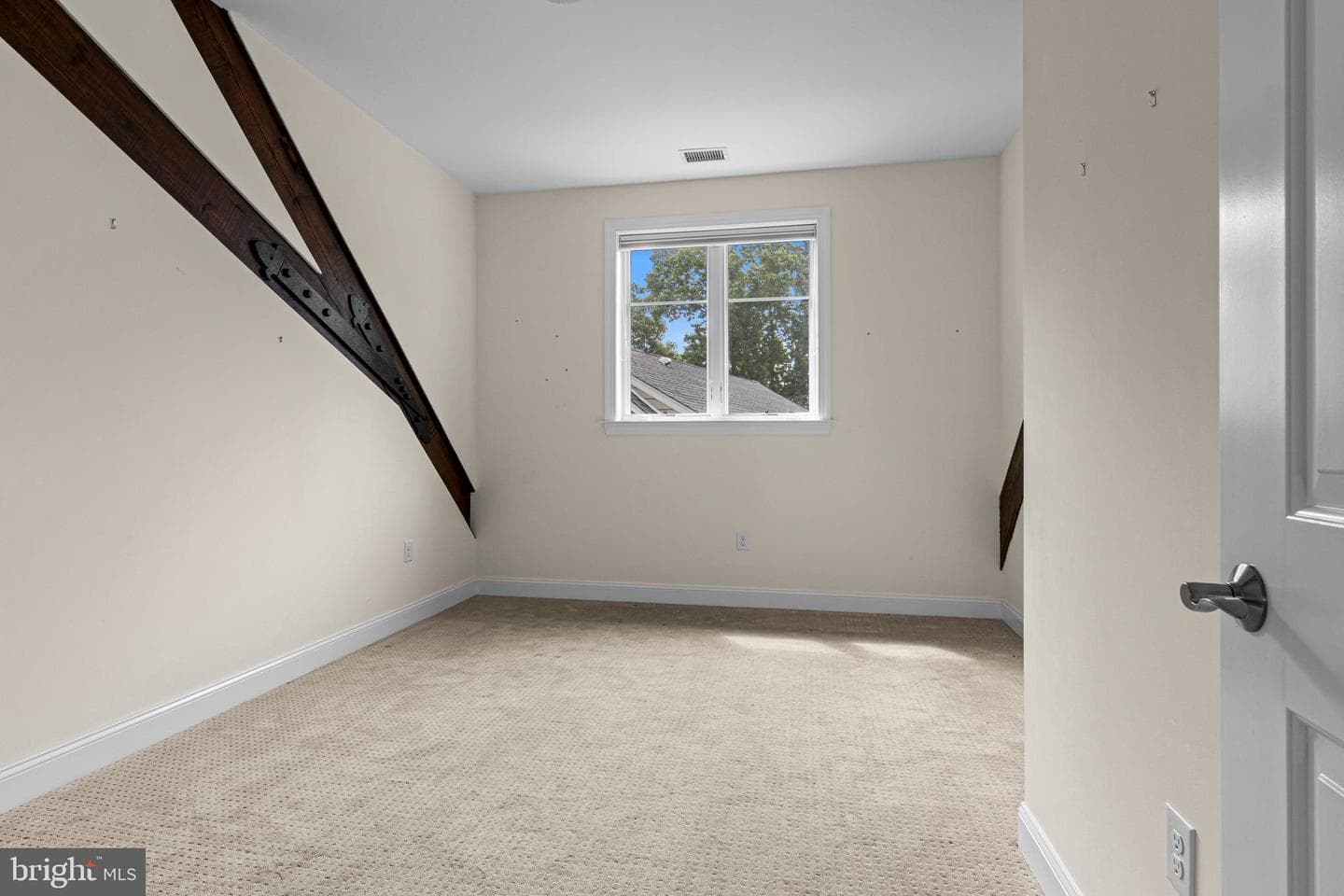 114 E Athens Avenue #2 photo 21
