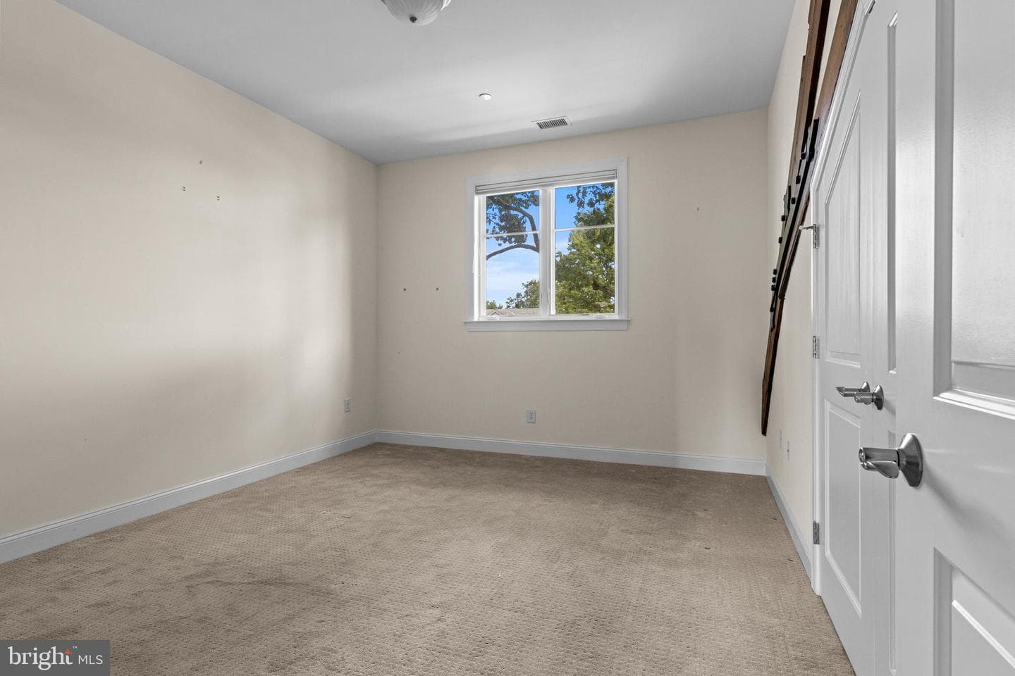 114 E Athens Avenue #2 photo 22