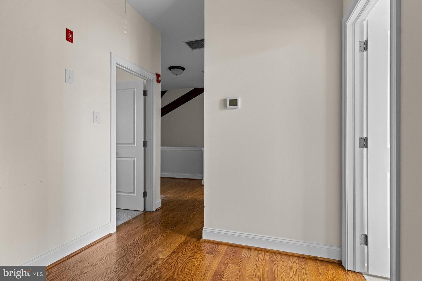 114 E Athens Avenue #2 photo 28
