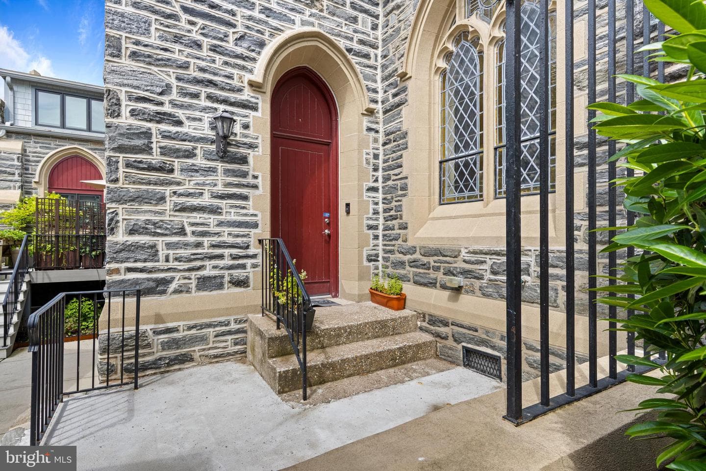 114 E Athens Avenue #2 photo 32