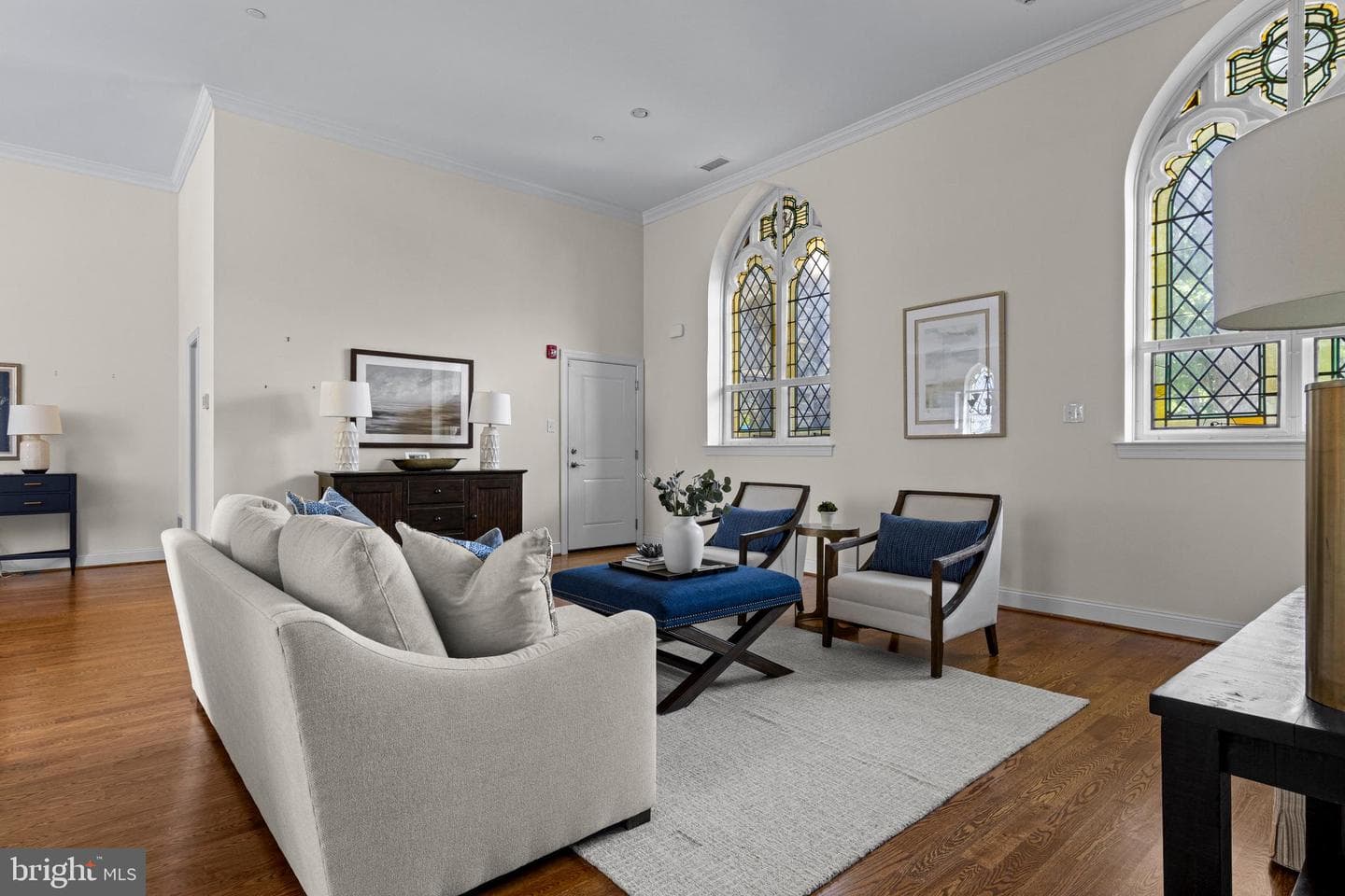 114 E Athens Avenue #2 photo 5