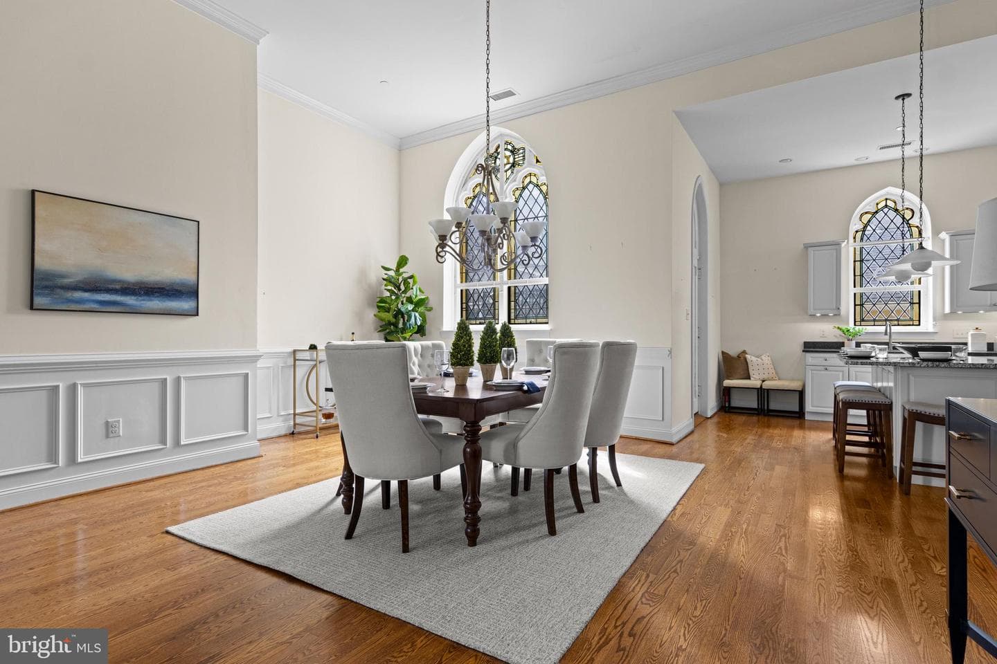 114 E Athens Avenue #2 photo 8