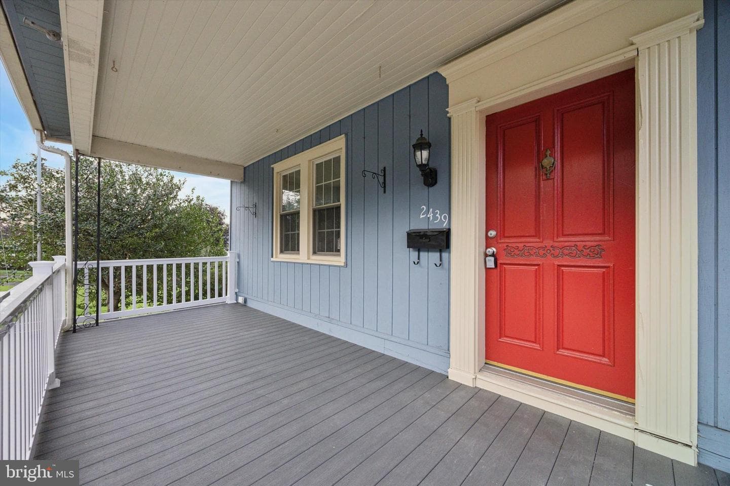 2439 Susquehanna Road photo 3