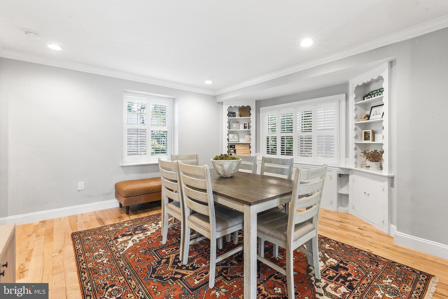 143 Trent Road photo 10