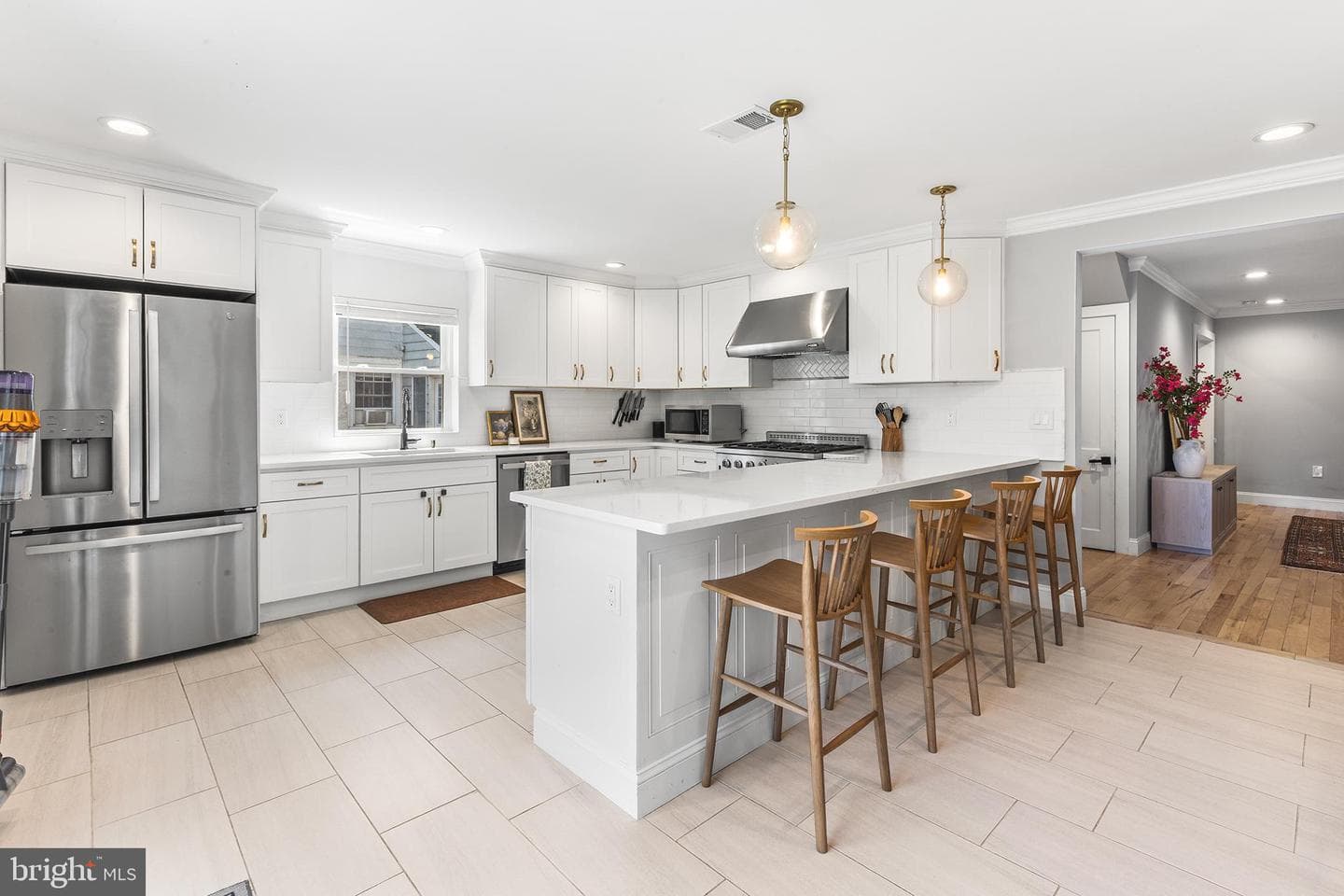 143 Trent Road photo 13