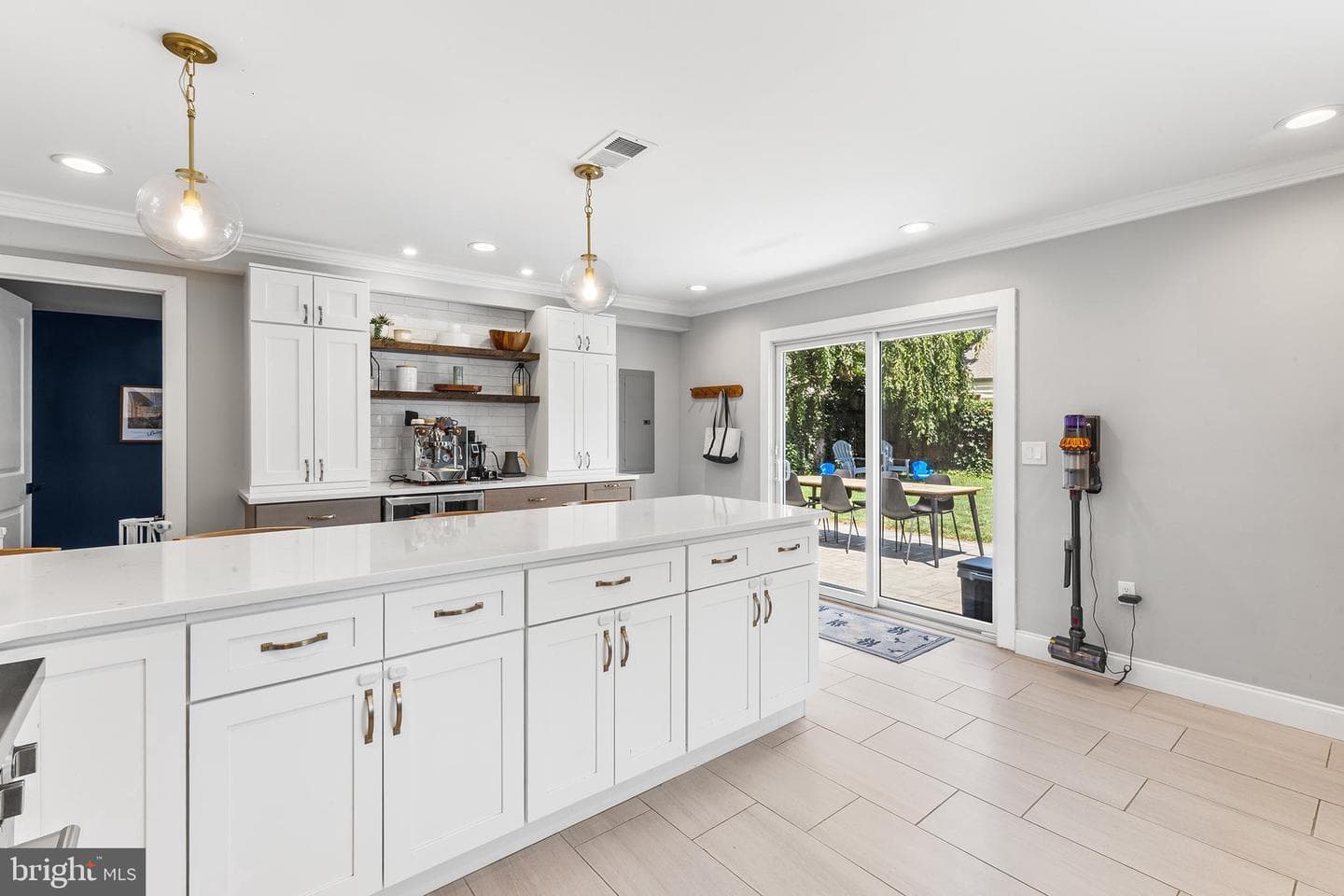 143 Trent Road photo 15