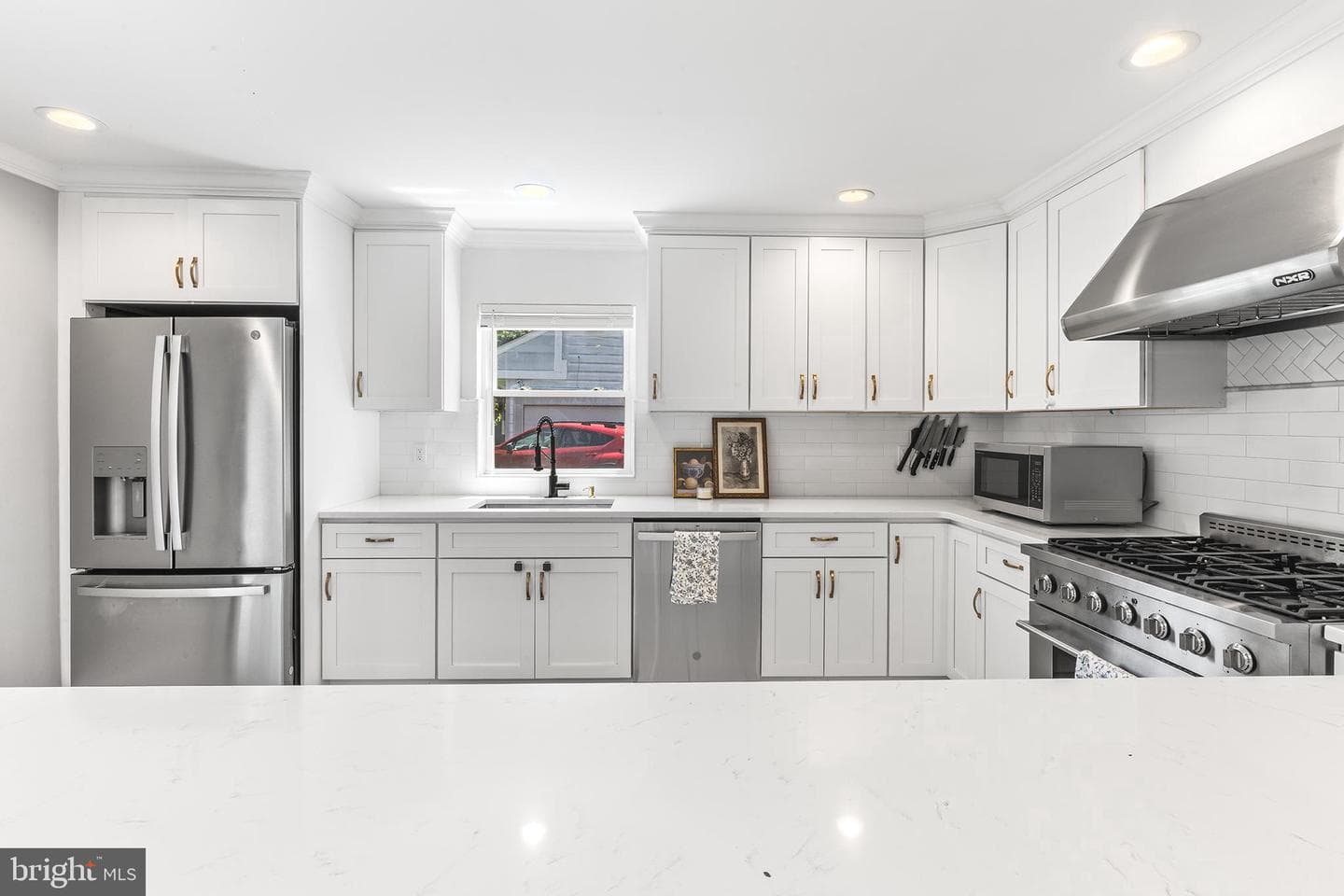 143 Trent Road photo 16