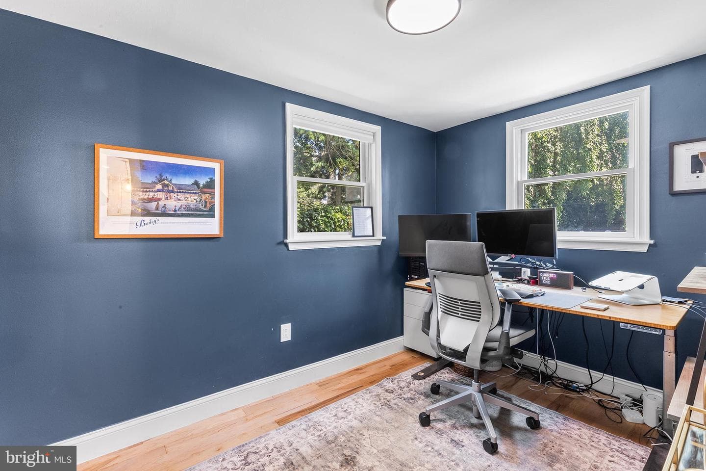 143 Trent Road photo 17