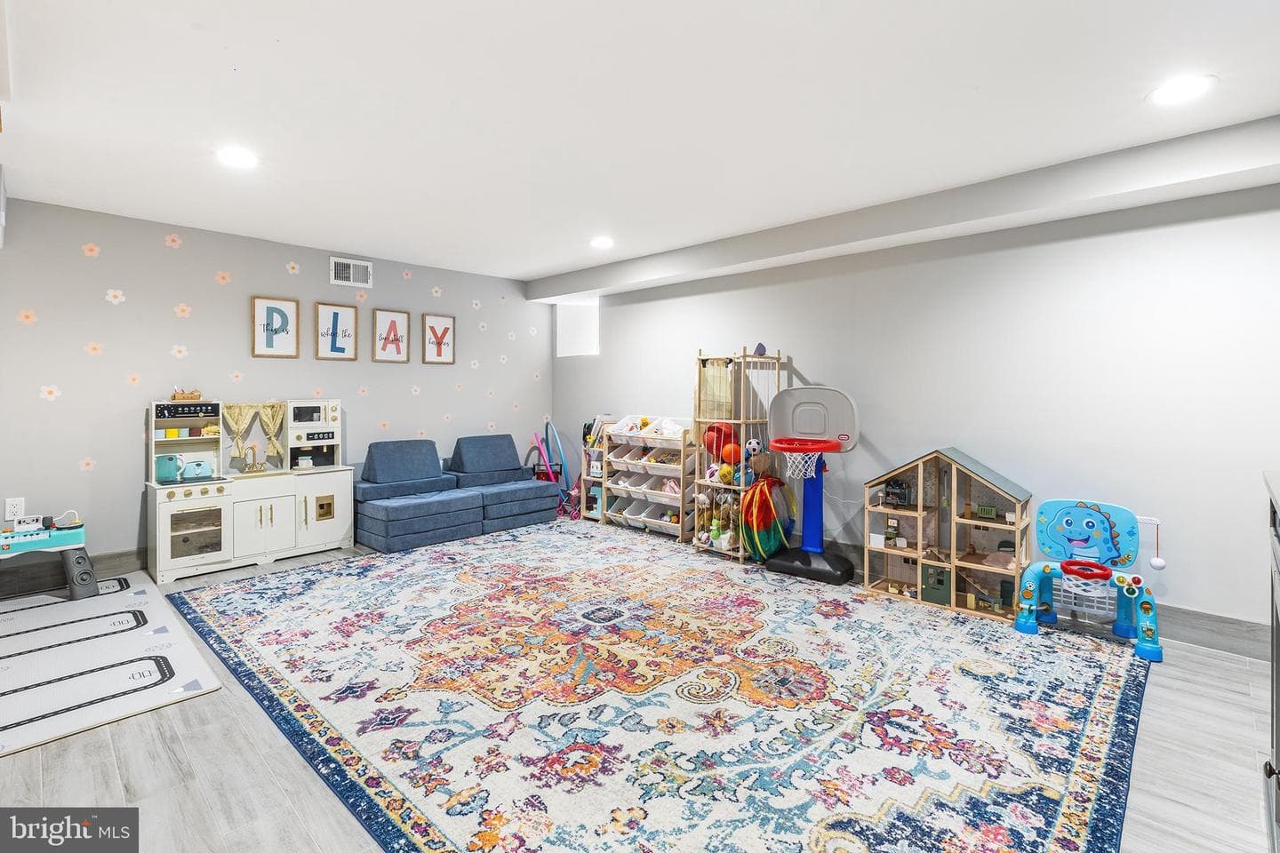 143 Trent Road photo 19
