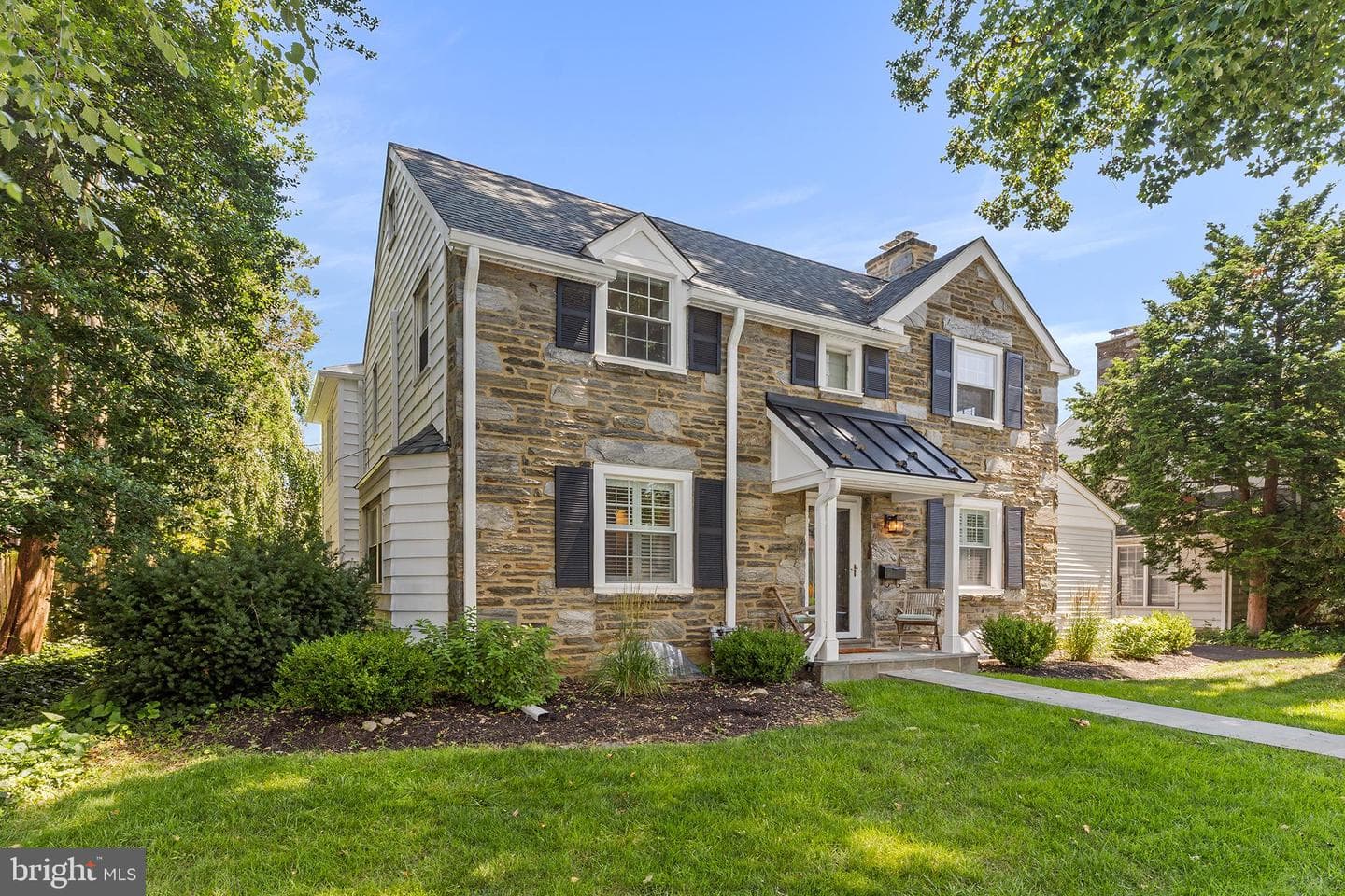 143 Trent Road, Wynnewood