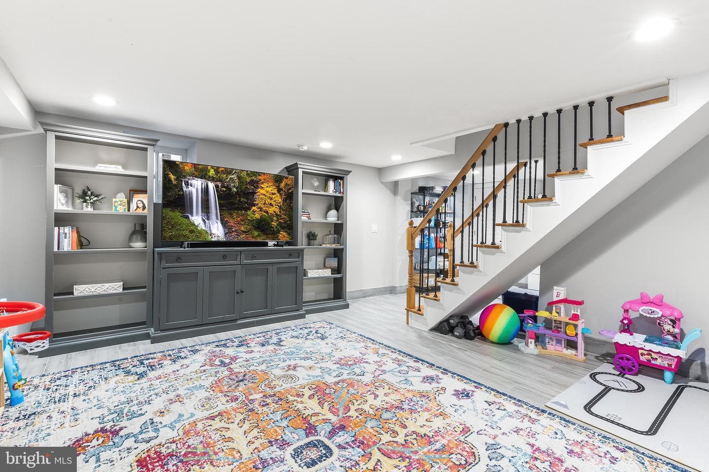 143 Trent Road photo 20
