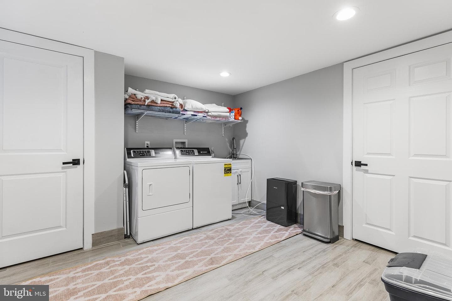 143 Trent Road photo 21