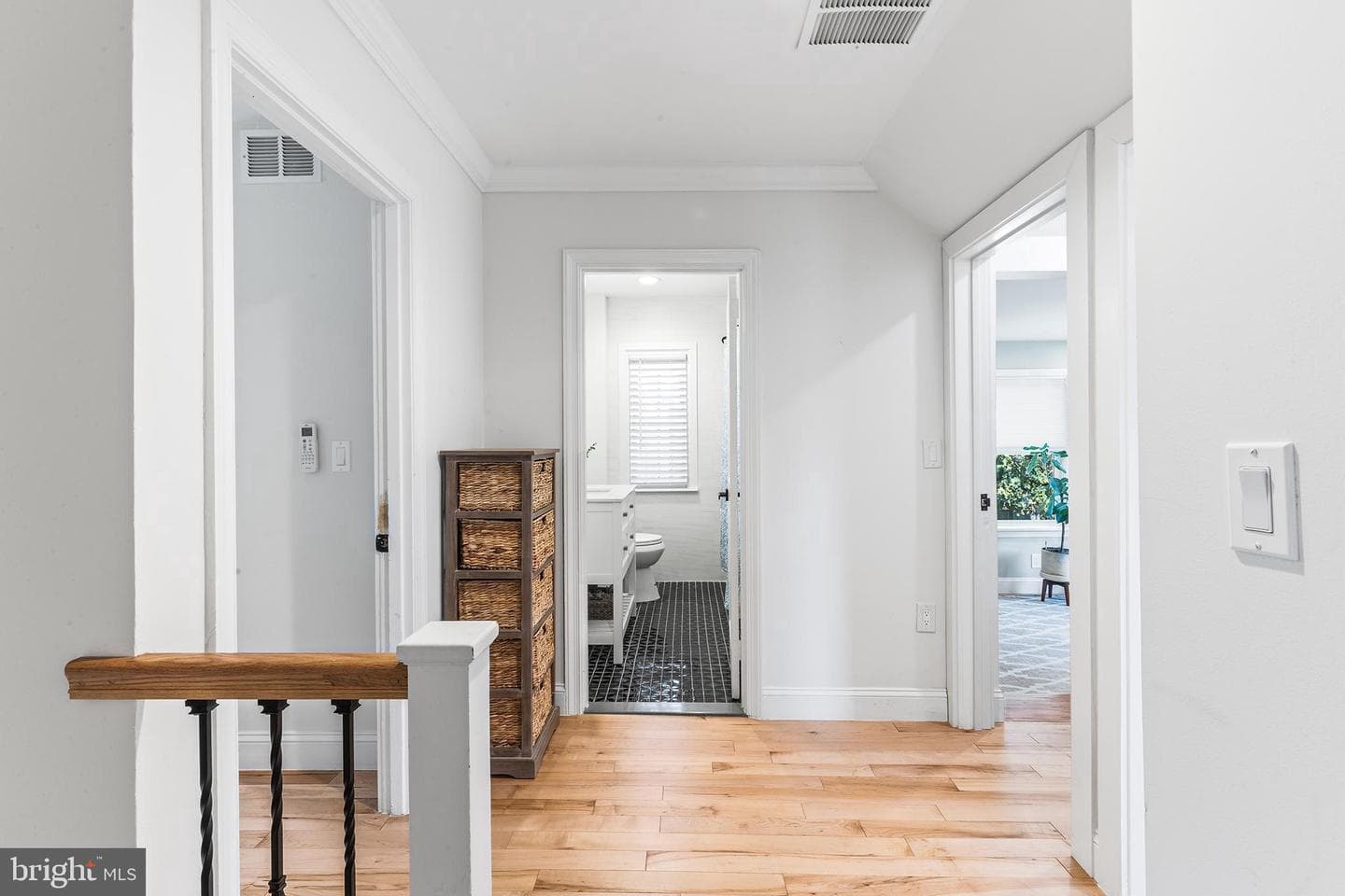 143 Trent Road photo 22