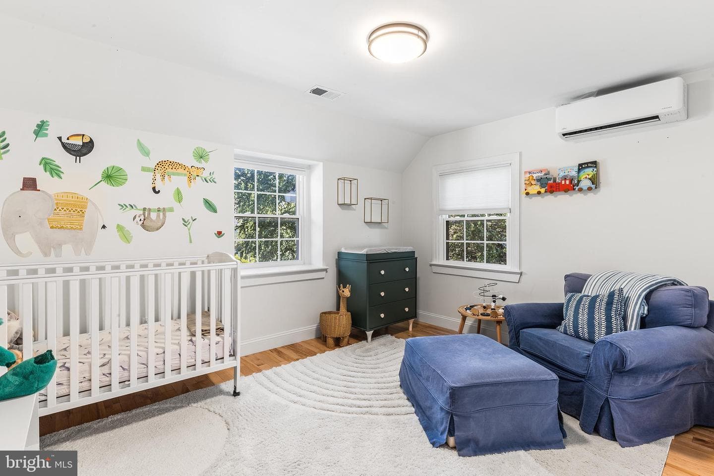 143 Trent Road photo 23