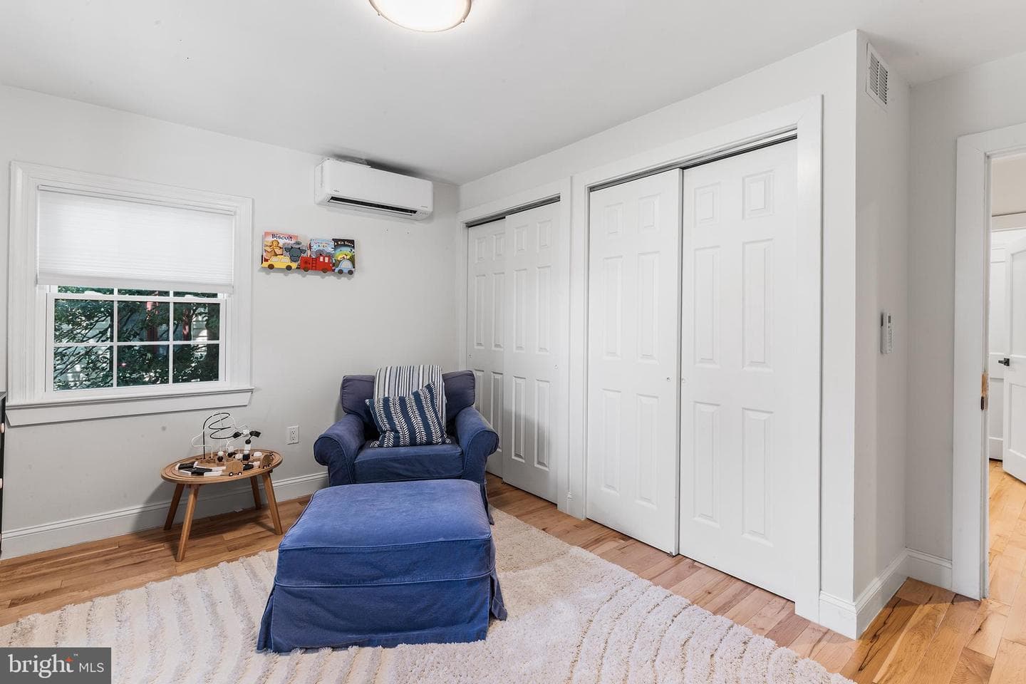 143 Trent Road photo 24