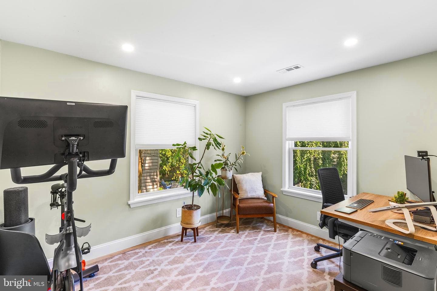 143 Trent Road photo 27