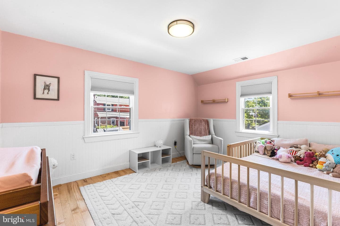 143 Trent Road photo 29