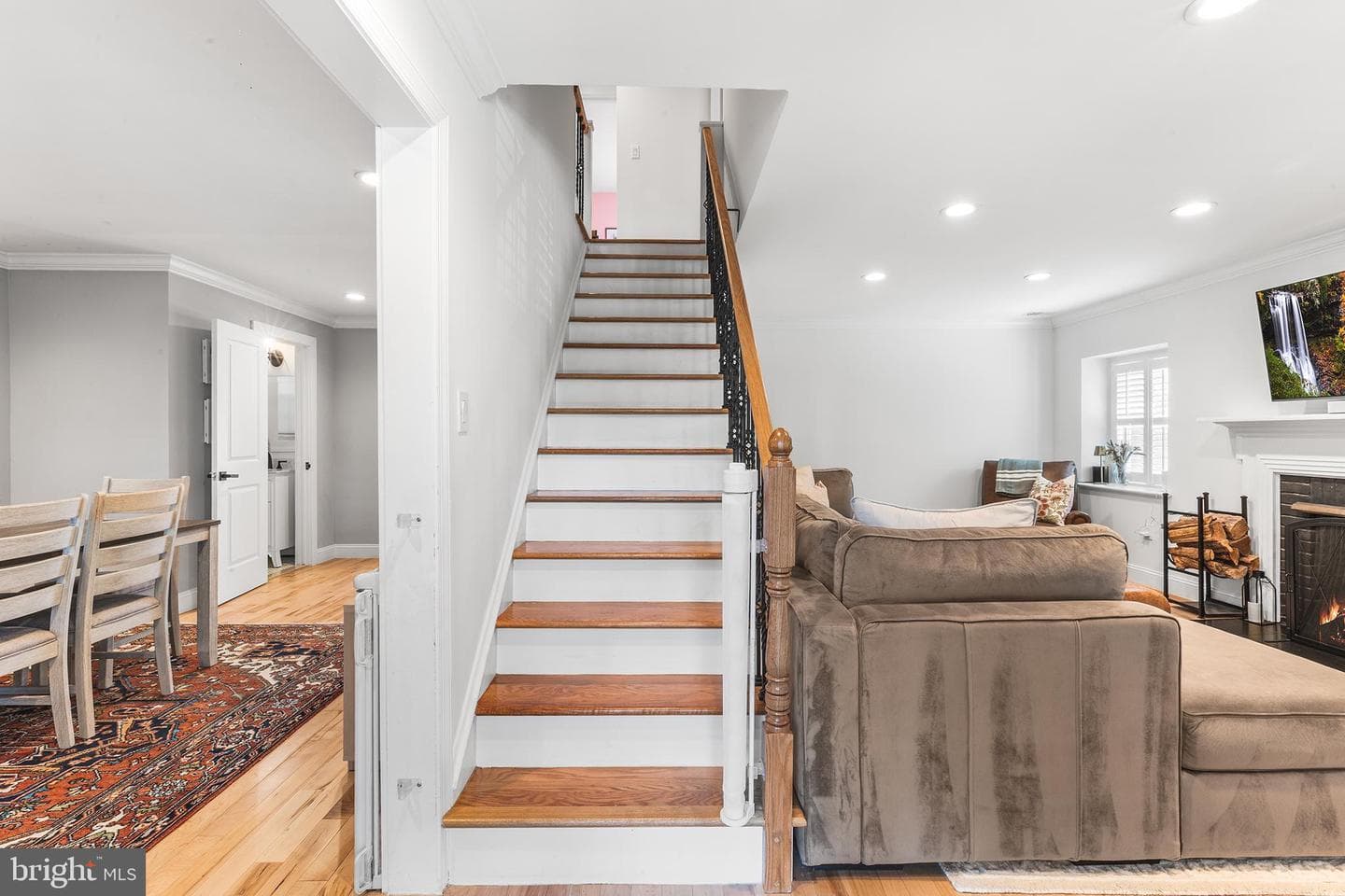 143 Trent Road photo 3