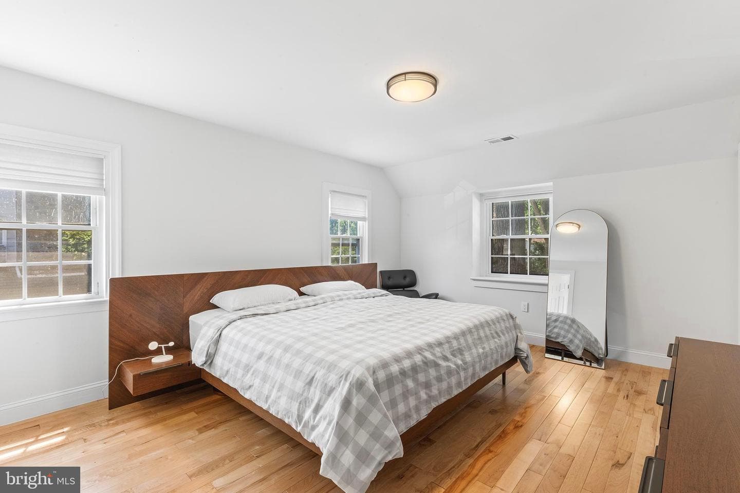 143 Trent Road photo 32