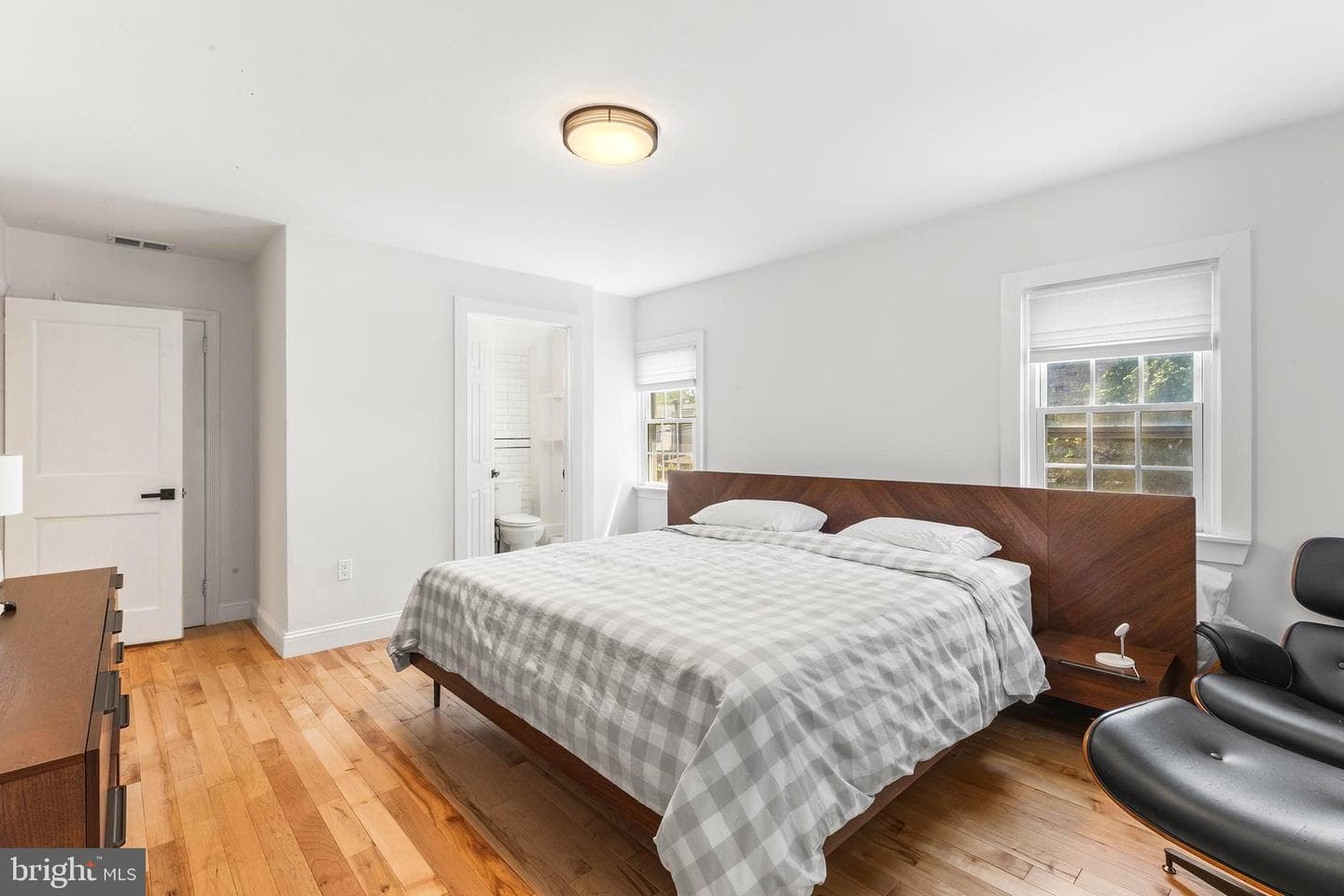 143 Trent Road photo 33