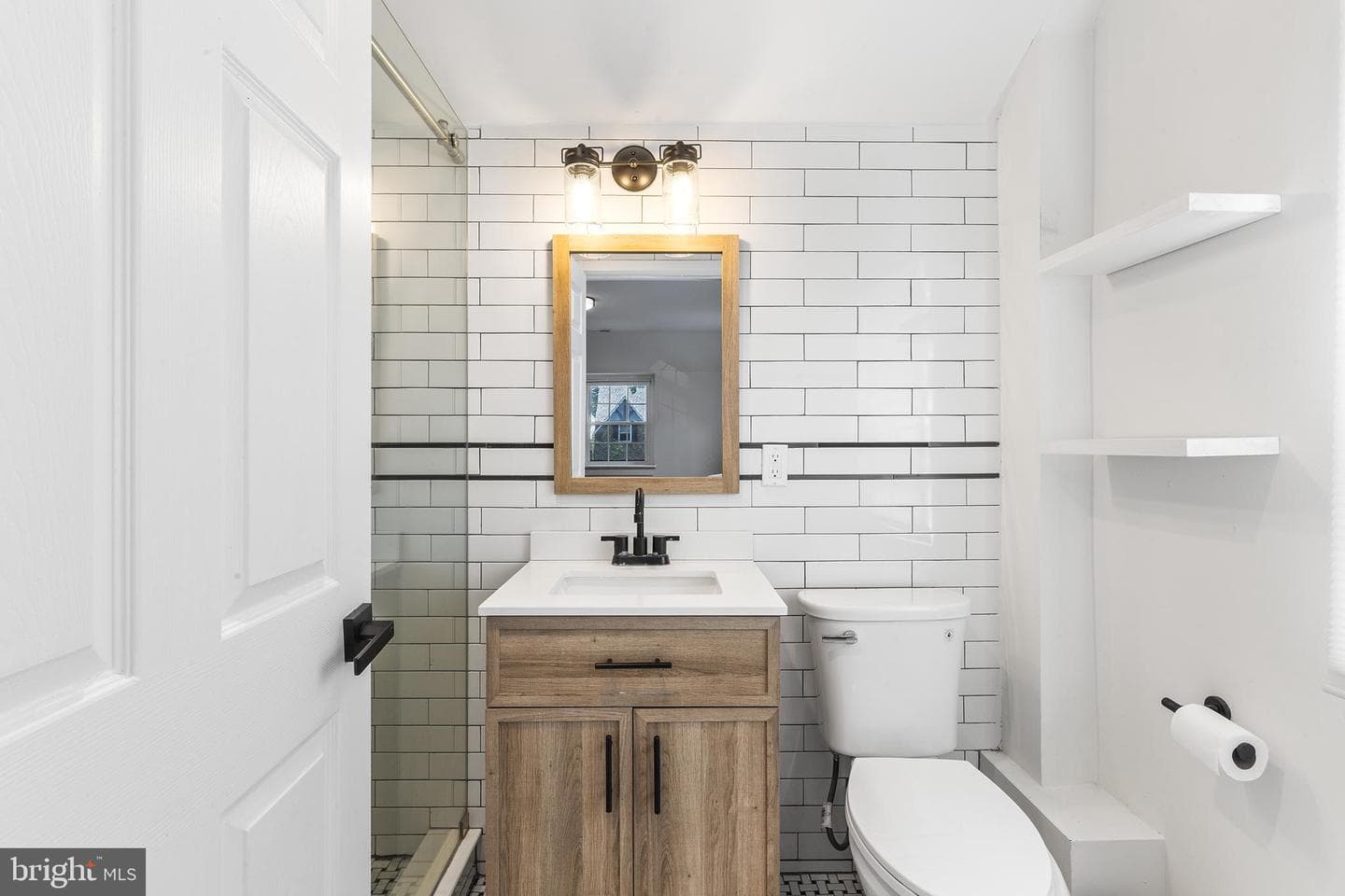 143 Trent Road photo 34