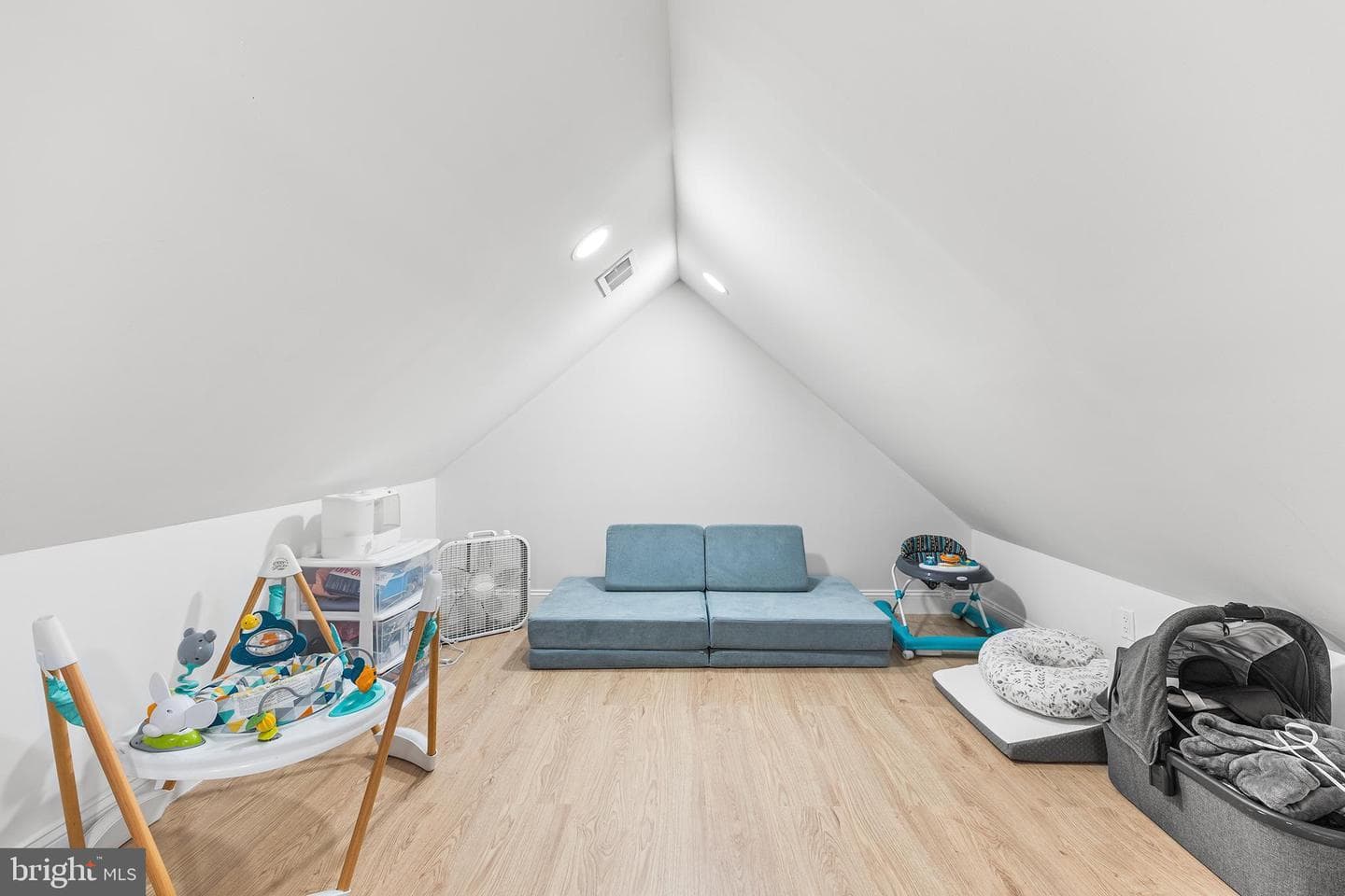 143 Trent Road photo 36