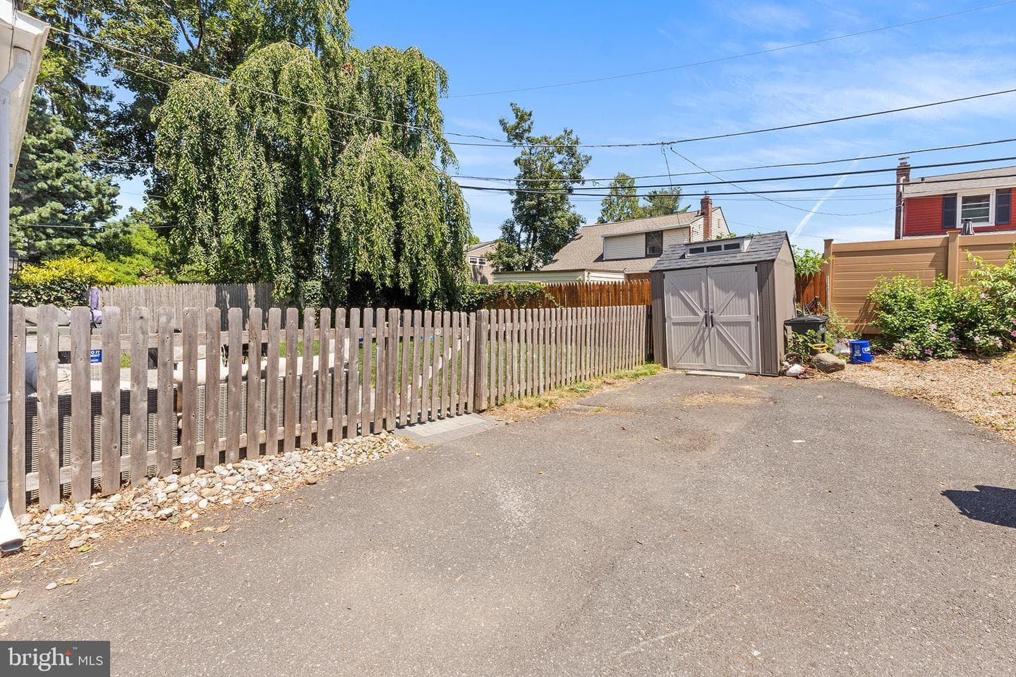 143 Trent Road photo 38