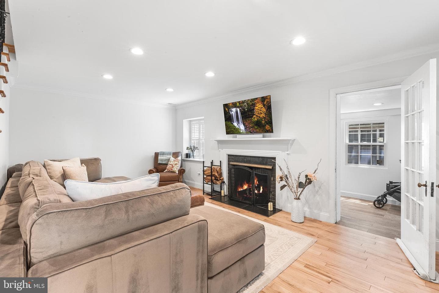 143 Trent Road photo 4