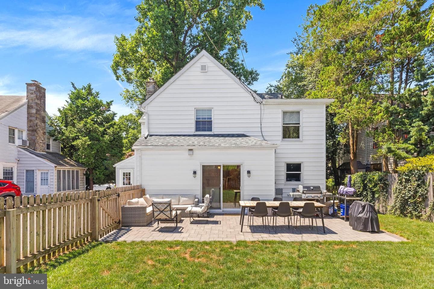 143 Trent Road photo 41