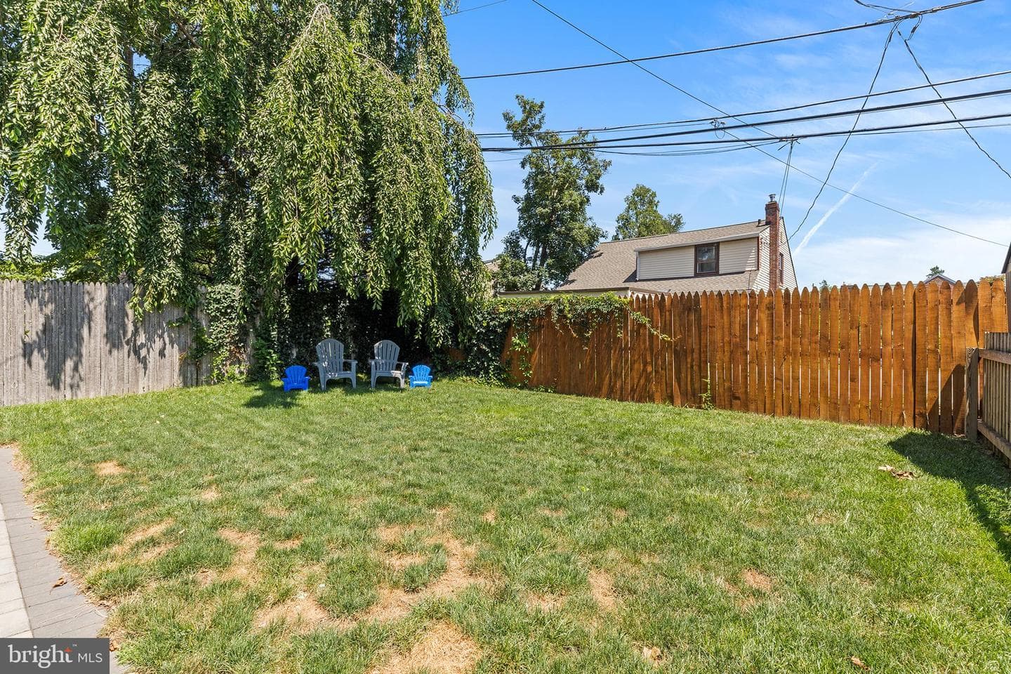 143 Trent Road photo 42