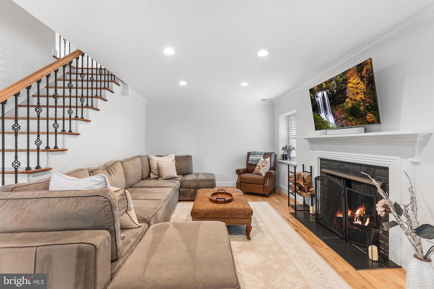 143 Trent Road photo 5