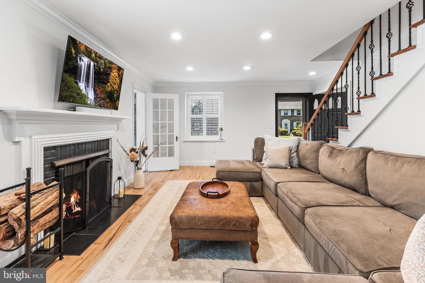 143 Trent Road photo 6