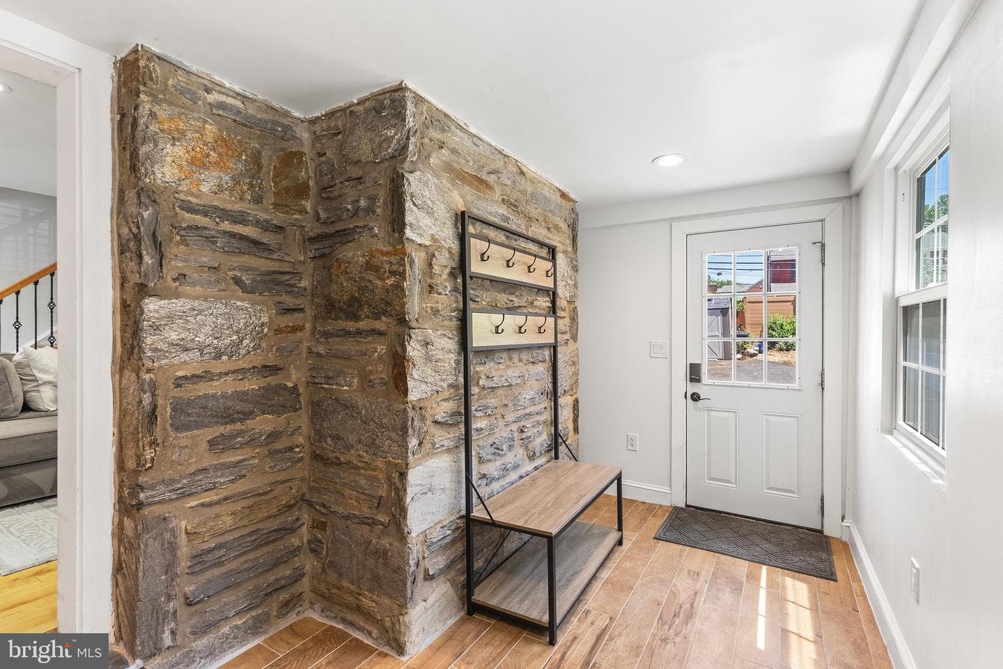 143 Trent Road photo 7