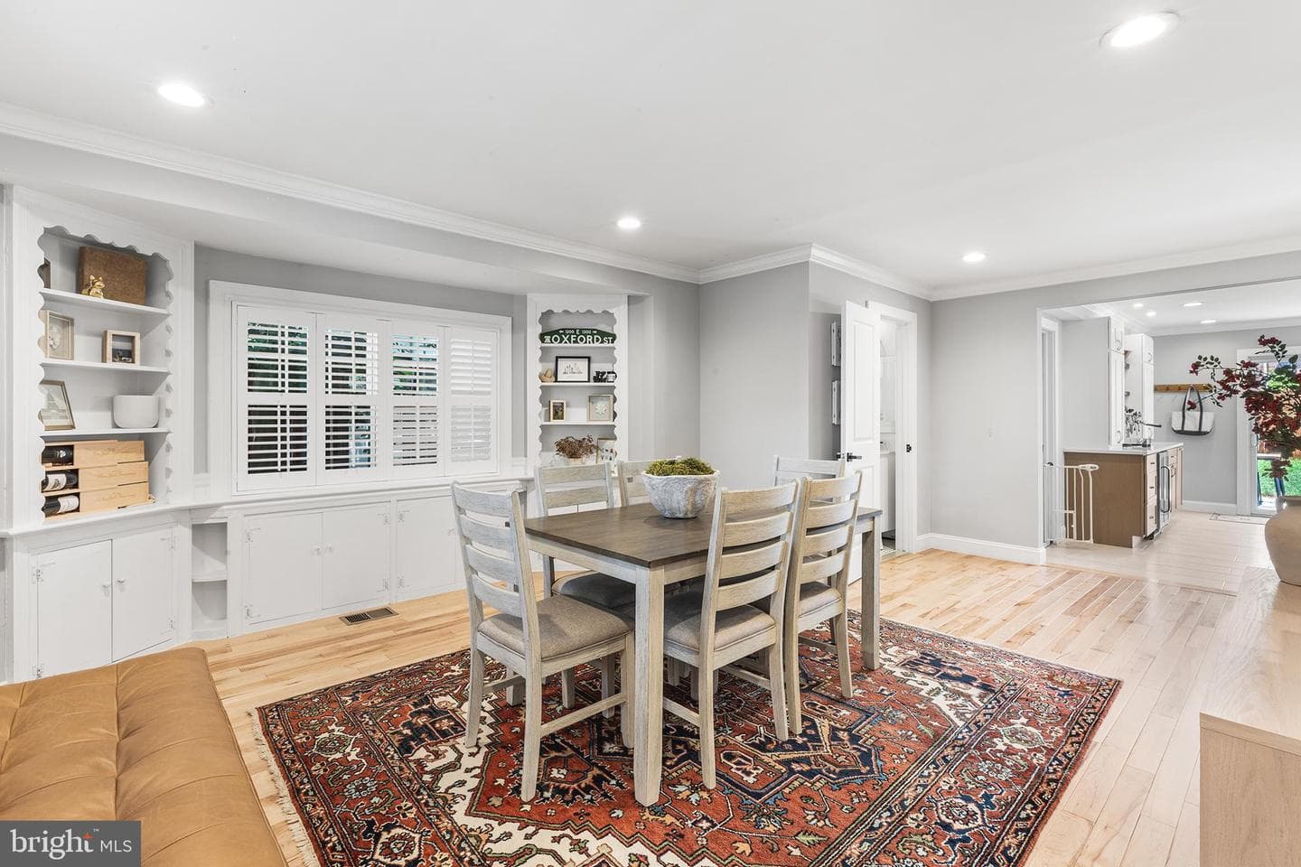 143 Trent Road photo 8