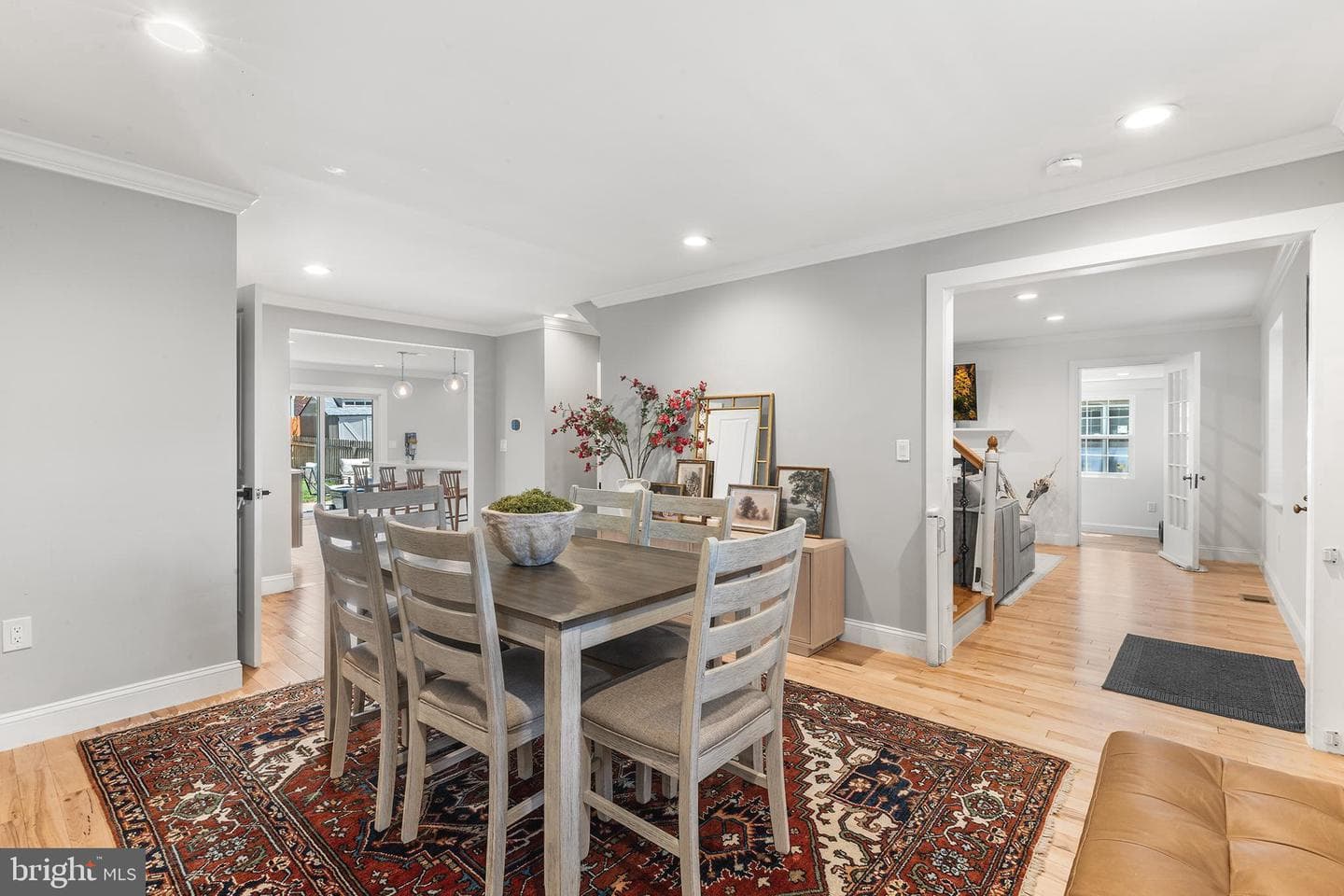 143 Trent Road photo 9