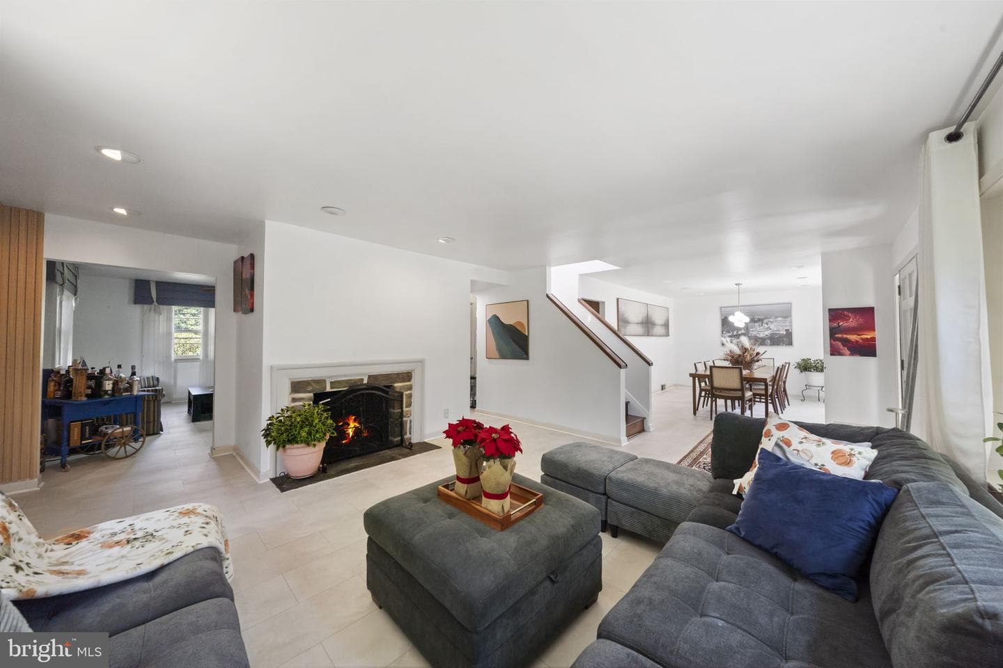 1416 Bryant Lane photo 11