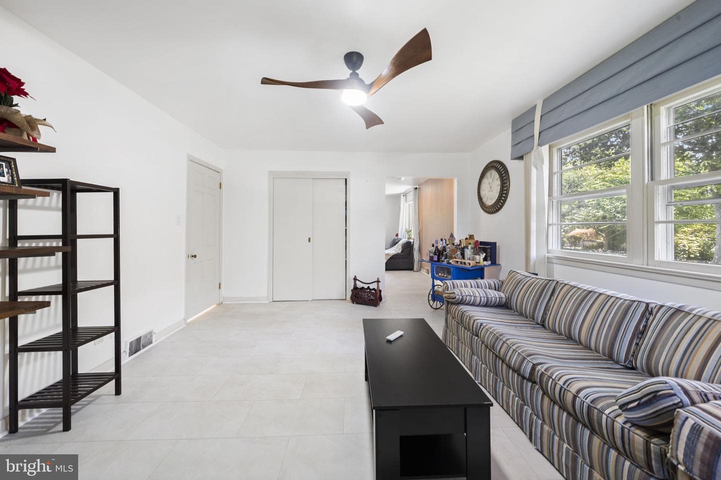 1416 Bryant Lane photo 13