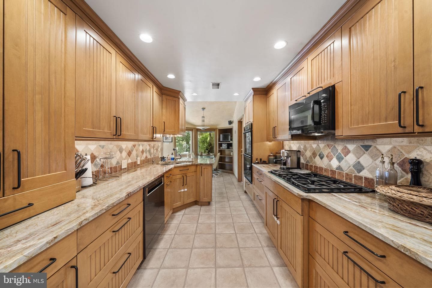 1416 Bryant Lane photo 14