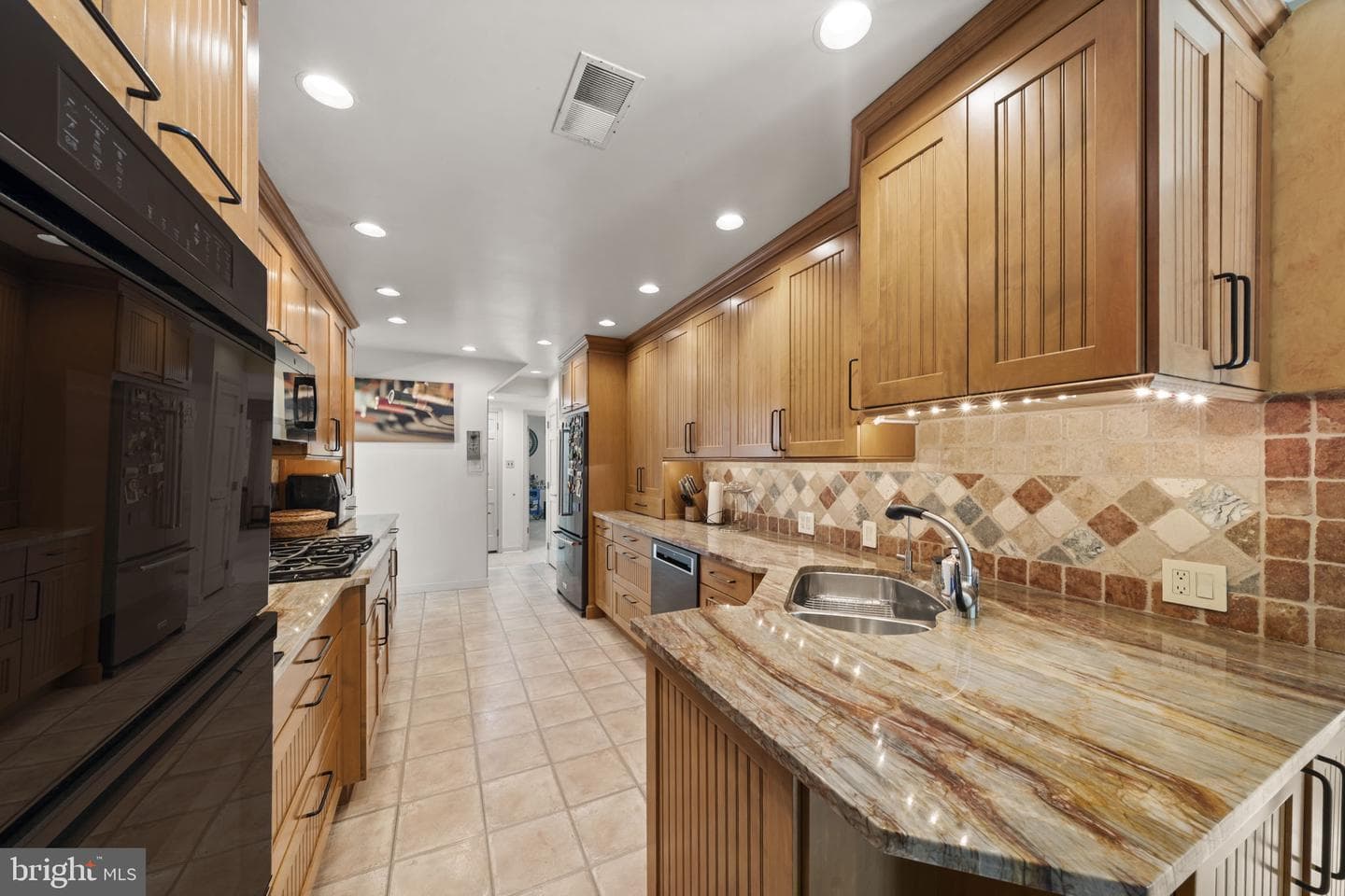 1416 Bryant Lane photo 16