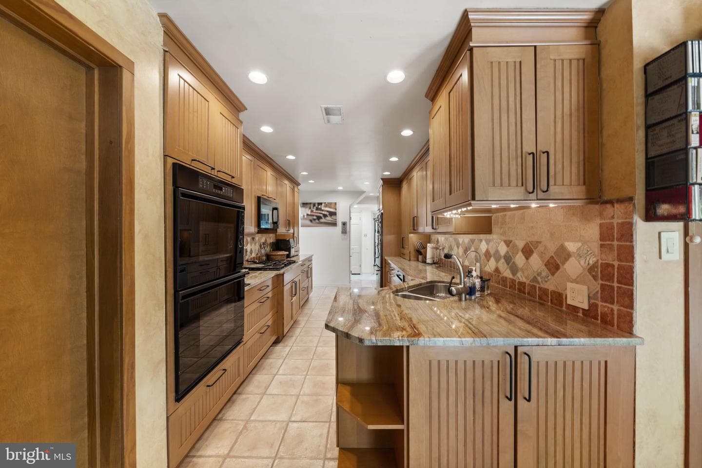 1416 Bryant Lane photo 17