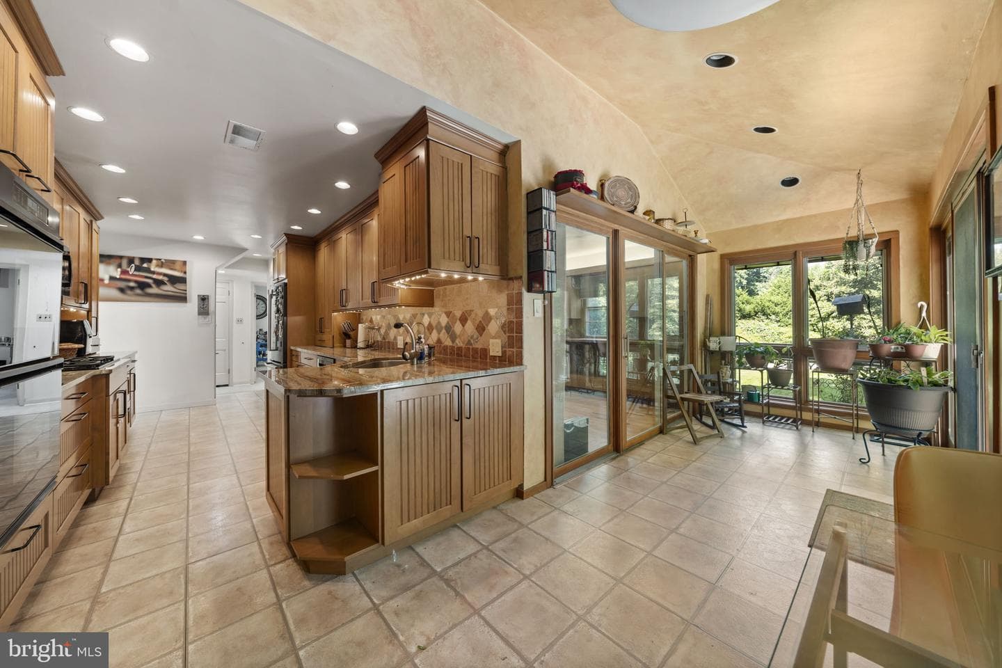 1416 Bryant Lane photo 18