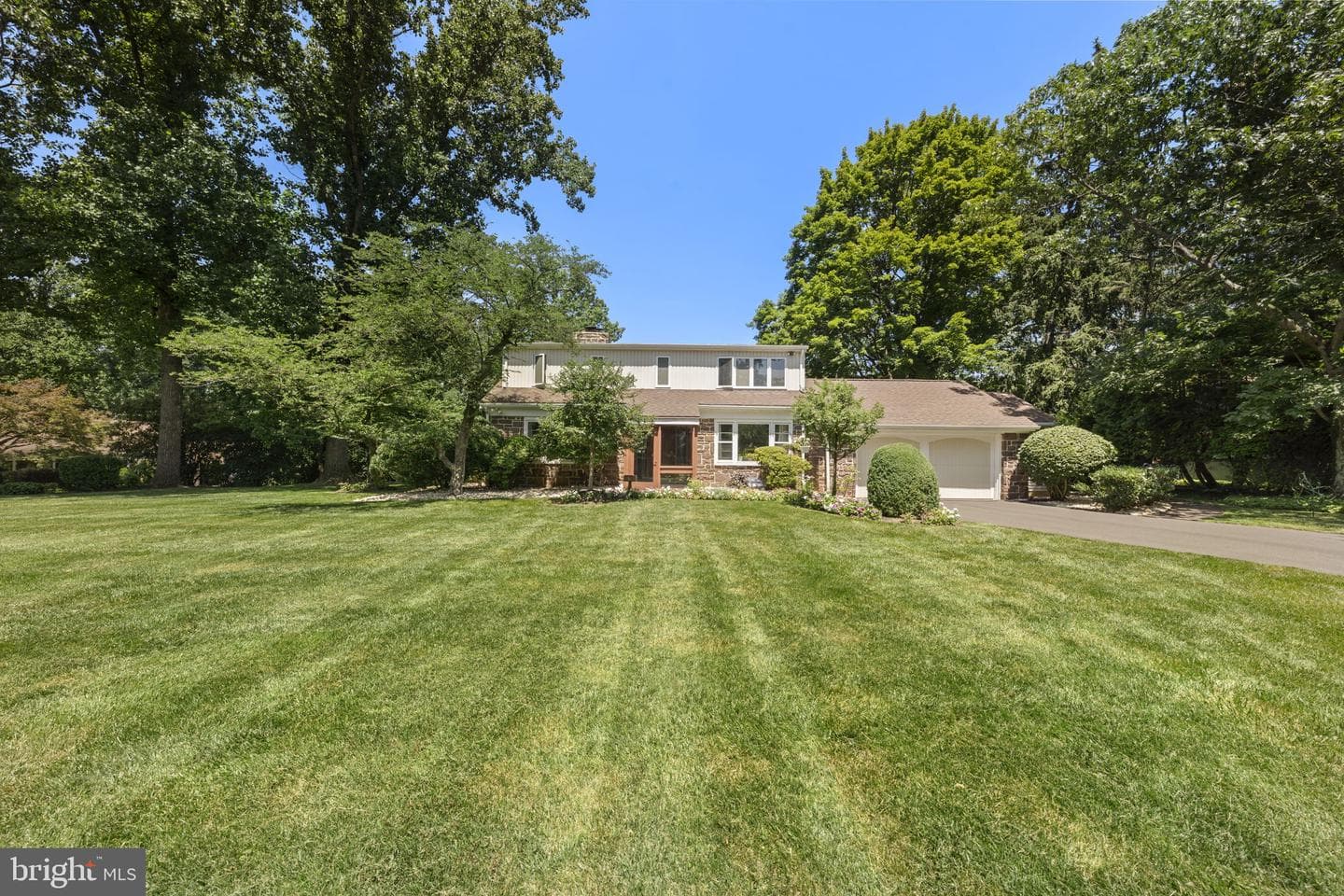1416 Bryant Lane photo 2